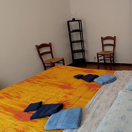 比萨迪莫拉历史度假屋 外观 照片